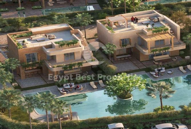 64649527 - صورة العقار 2