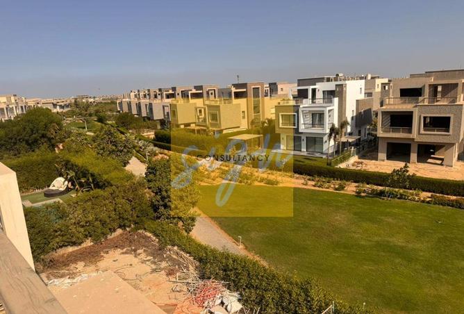 8704266 - صورة العقار 3