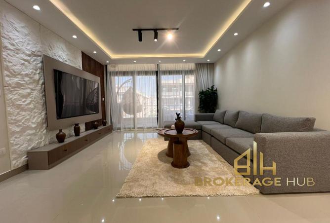 82098083 - Property Main Image