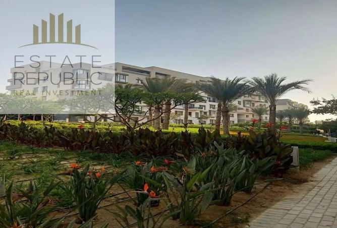 8667679 - صورة العقار 2