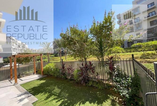 8667679 - الصورة الرئيسية للعقار