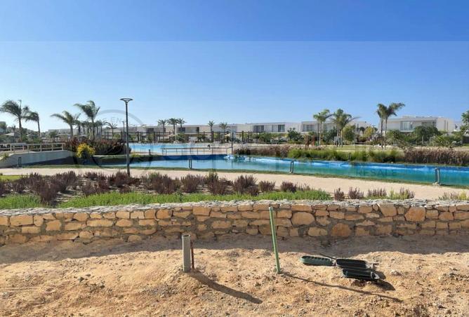 63143831 - صورة العقار 3