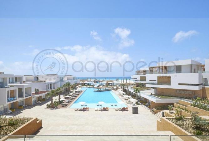 63143831 - صورة العقار 2