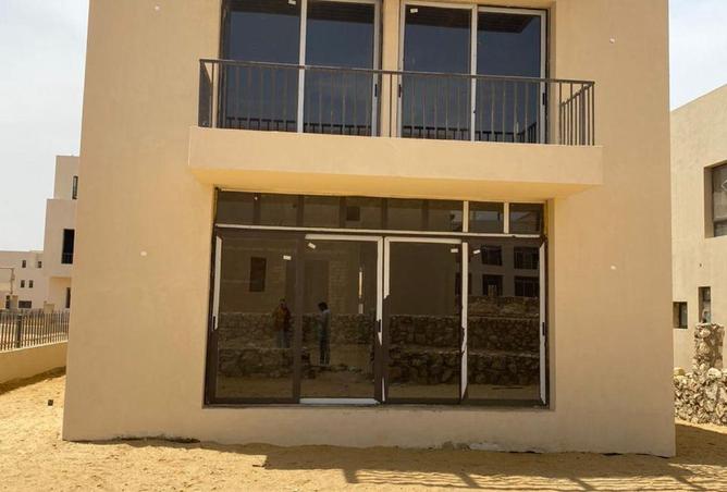 89563799 - Property Image 2