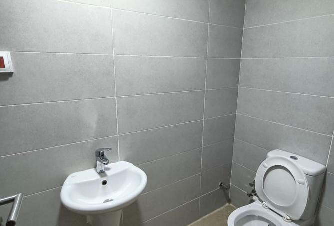 8439758 - Property Image 2