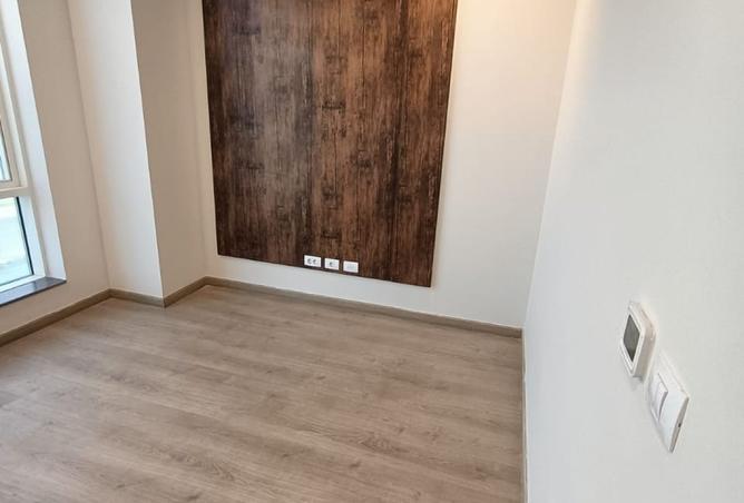 8439758 - Property Image 3