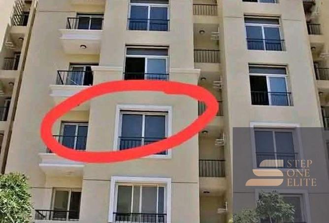 8607208 - الصورة الرئيسية للعقار