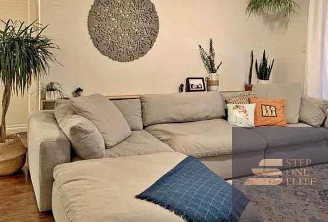 8607208 - صورة العقار 3