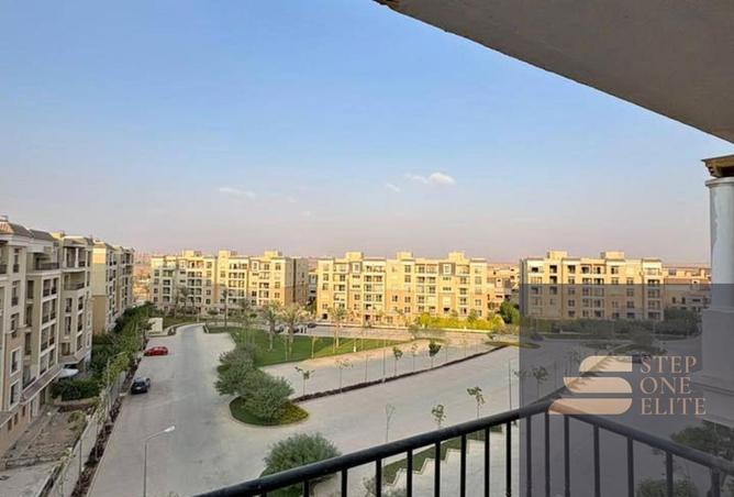 8607208 - صورة العقار 2