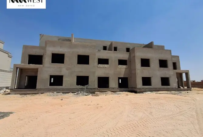 111586668 - صورة العقار 2