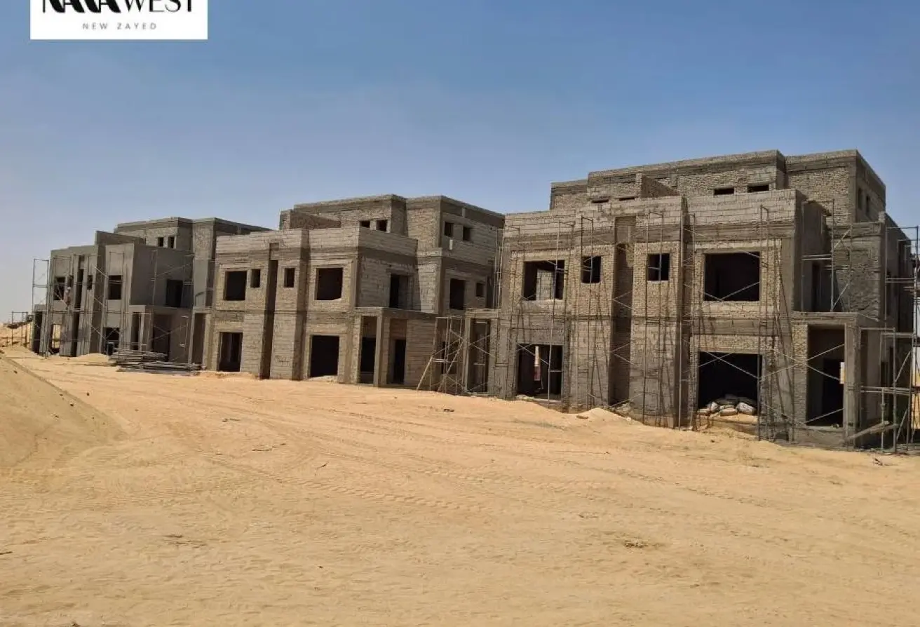 111586668 - الصورة الرئيسية للعقار