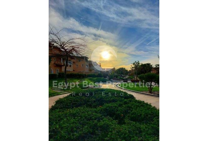 66702492 - Property Image 3