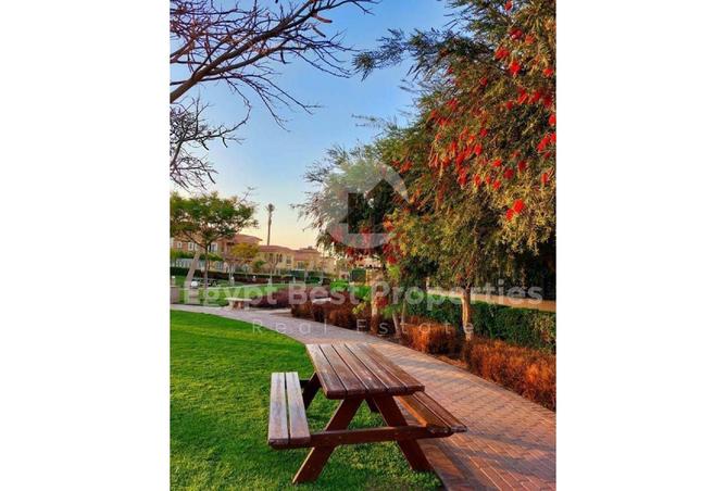 66702492 - Property Image 2