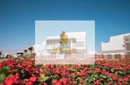 شقة - 3 غرف نوم - 3 حمامات للبيع في مدينة وصال - كمبوندات الشروق - مدينة الشروق - القاهرة