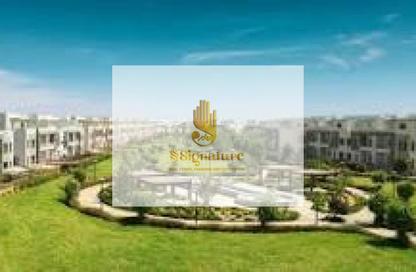 شقة - 3 غرف نوم - 3 حمامات للبيع في مدينة وصال - كمبوندات الشروق - مدينة الشروق - القاهرة شقة - 3 غرف نوم - 3 حمامات للبيع في مدينة وصال - كمبوندات الشروق - مدينة الشروق - القاهرة
