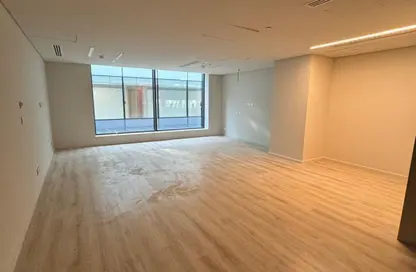 Office Space - 3 Bedrooms - 2 Bathrooms for rent in Al Shouyfat - 5th Settlement Compounds - The 5th Settlement - New Cairo City - Cairo