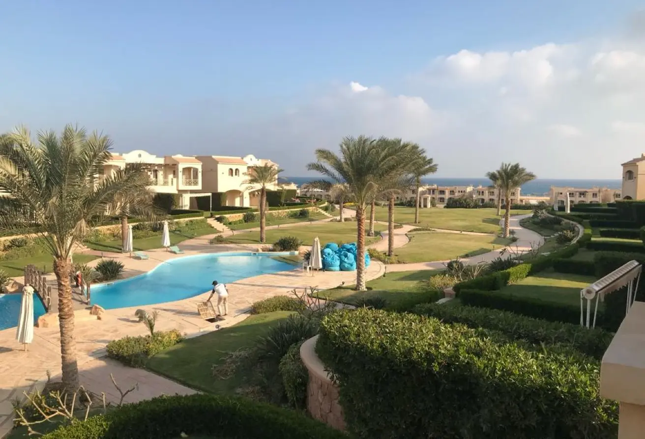 121152194 - الصورة الرئيسية للعقار