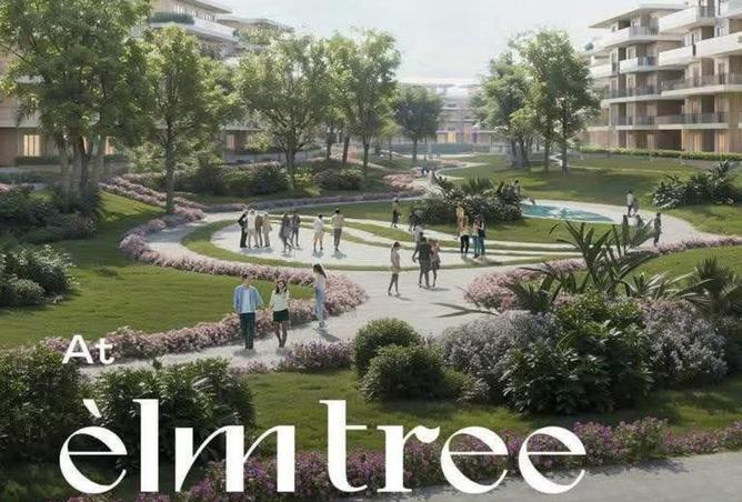 8713799 - صورة العقار 3