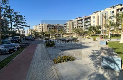 Apartment - 2 Bedrooms - 2 Bathrooms for sale in Azad - 5th Settlement Compounds - The 5th Settlement - New Cairo City - Cairo