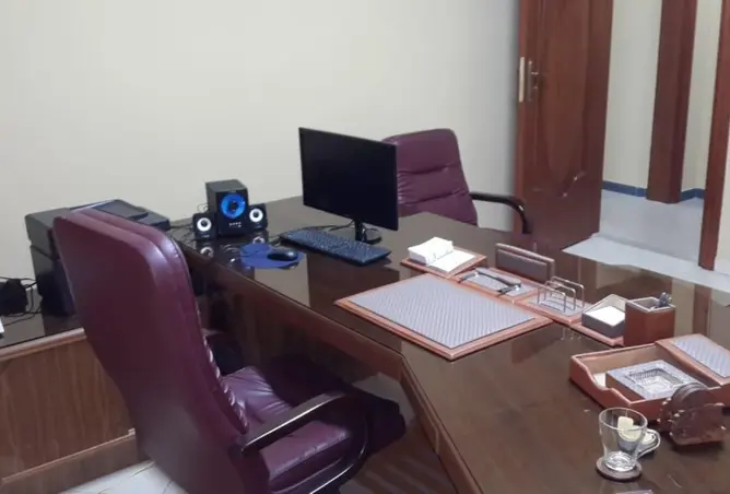 113819107 - صورة العقار 3