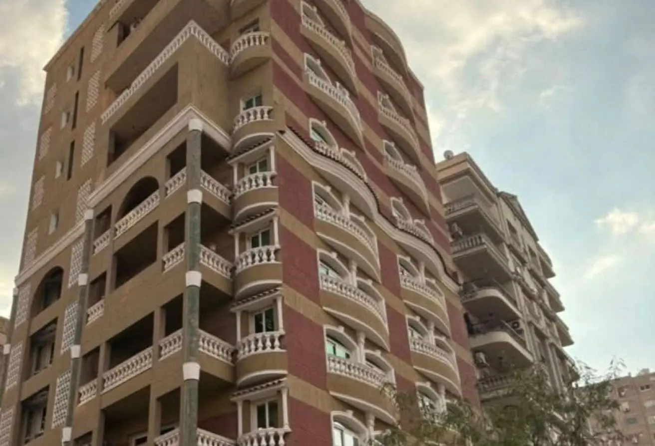 113819107 - الصورة الرئيسية للعقار