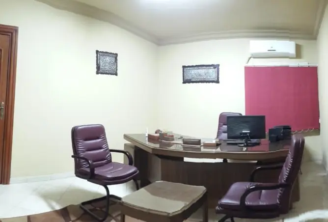 113819107 - صورة العقار 2