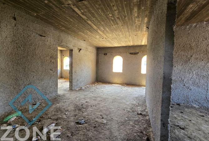 95195276 - صورة العقار 3