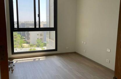 شقة - 3 - 3 للبيع في ايون - كمبوندات 6 أكتوبر - مدينة 6 أكتوبر - الجيزة شقة - 3 - 3 للبيع في ايون - كمبوندات 6 أكتوبر - مدينة 6 أكتوبر - الجيزة