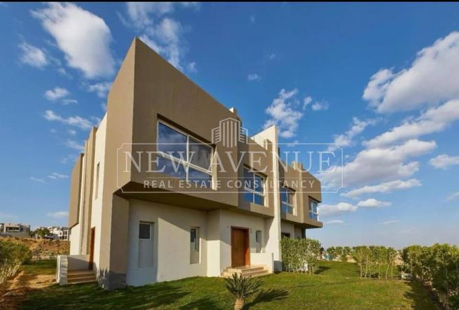 99104259 - Property Image 2