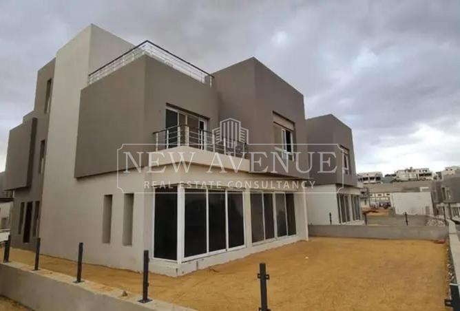 99104259 - Property Main Image