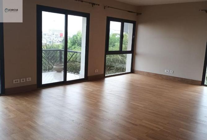 65166933 - صورة العقار 2