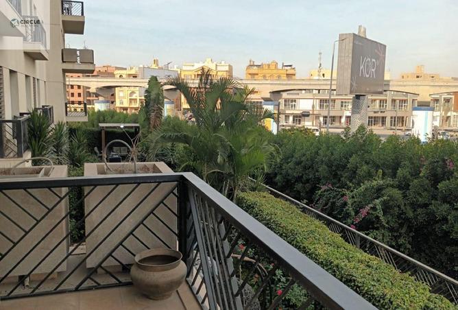 65166933 - الصورة الرئيسية للعقار