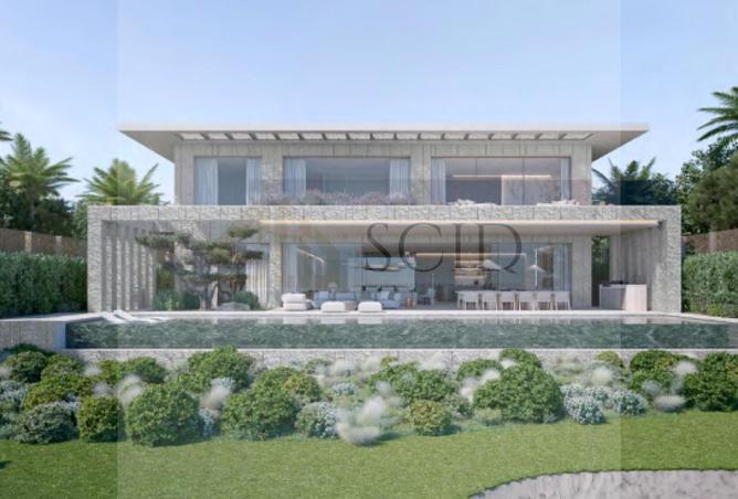 66969063 - صورة العقار 2