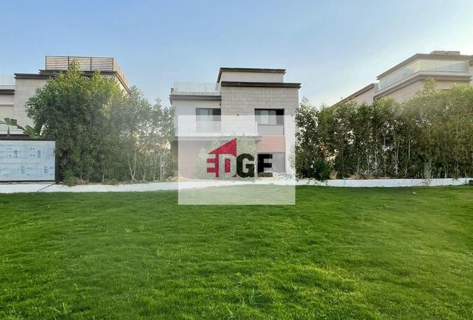 75396839 - Property Image 3