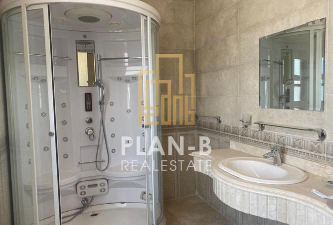 70624266 - Property Image 3