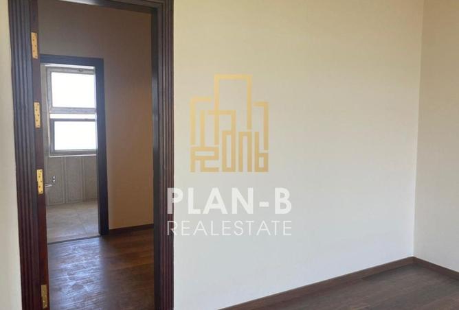 70624266 - Property Image 2