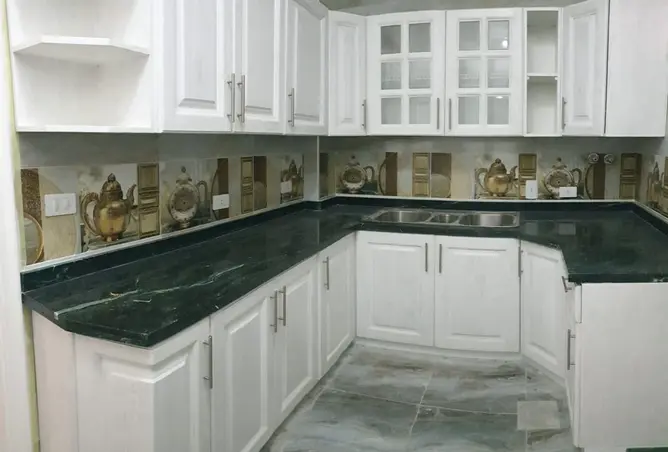 115453429 - Property Image 2