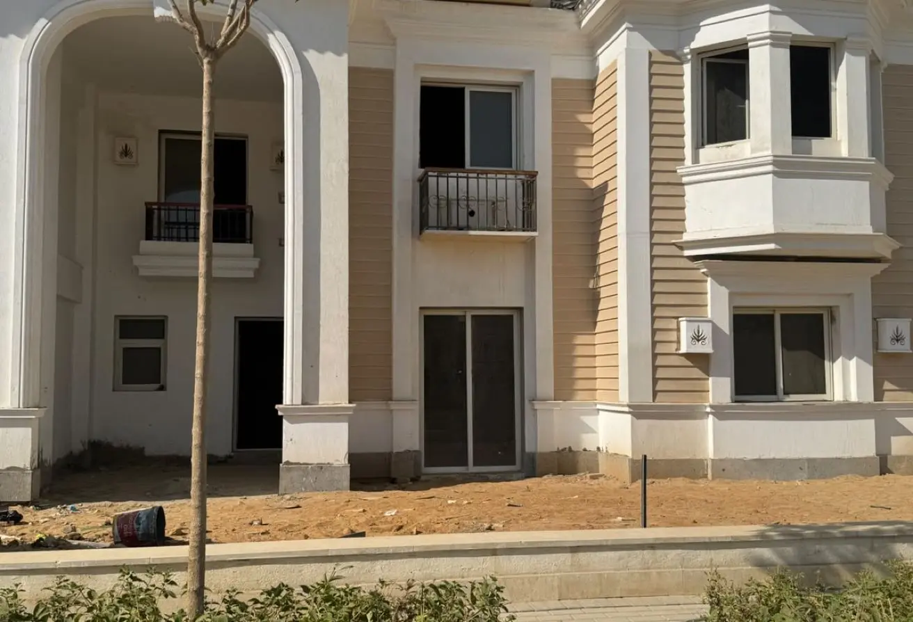 109352352 - Property Main Image