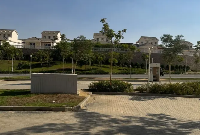 109352352 - Property Image 3