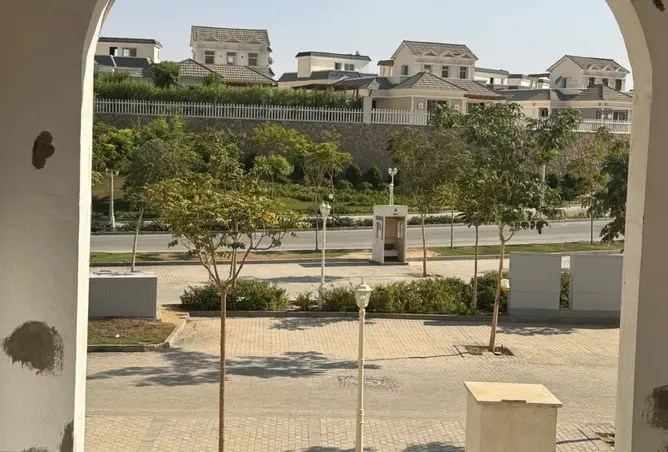 109352352 - Property Image 2