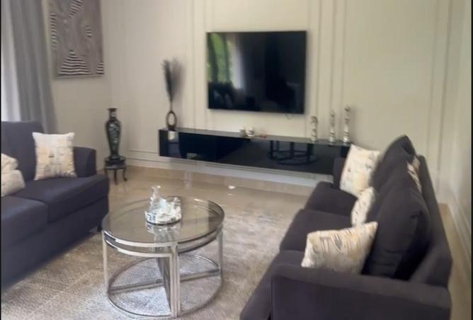 8484792 - الصورة الرئيسية للعقار