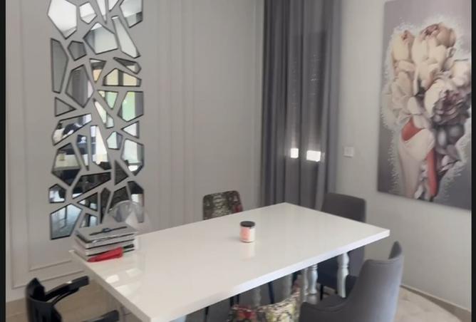 8484792 - صورة العقار 3