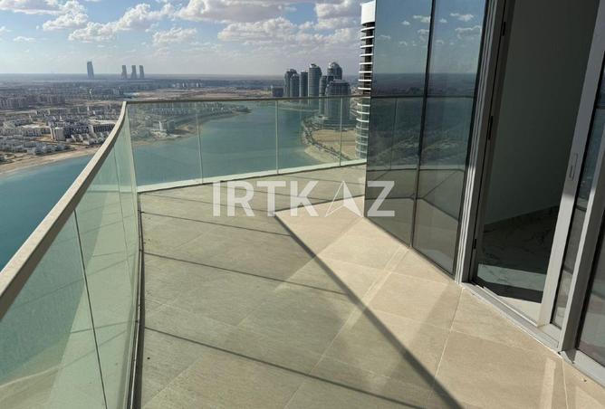 64643314 - صورة العقار 2