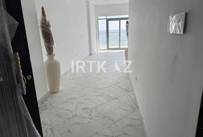 64643314 - صورة العقار 3