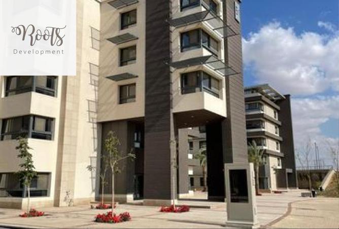 8667047 - صورة العقار 3