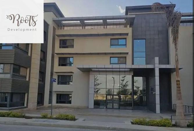 8667047 - صورة العقار 2