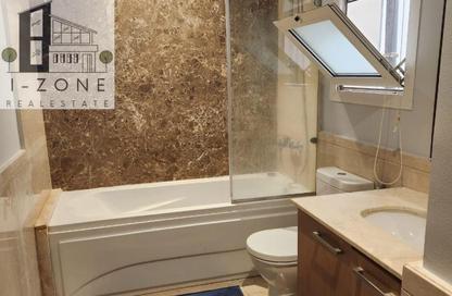 Apartment - Studio - 1 Bathroom for rent in Mivida - 5th Settlement Compounds - The 5th Settlement - New Cairo City - Cairo Apartment - Studio - 1 Bathroom for rent in Mivida - 5th Settlement Compounds - The 5th Settlement - New Cairo City - Cairo
