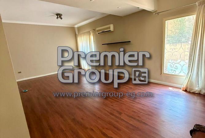 102917273 - الصورة الرئيسية للعقار