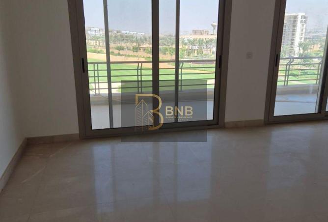 53726400 - Property Image 3