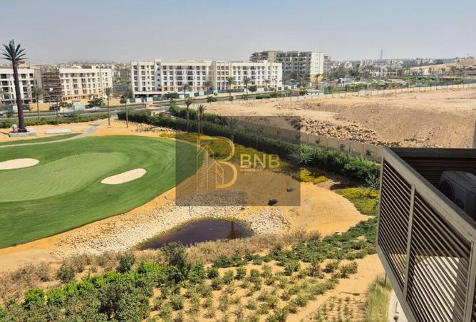 53726400 - Property Image 2